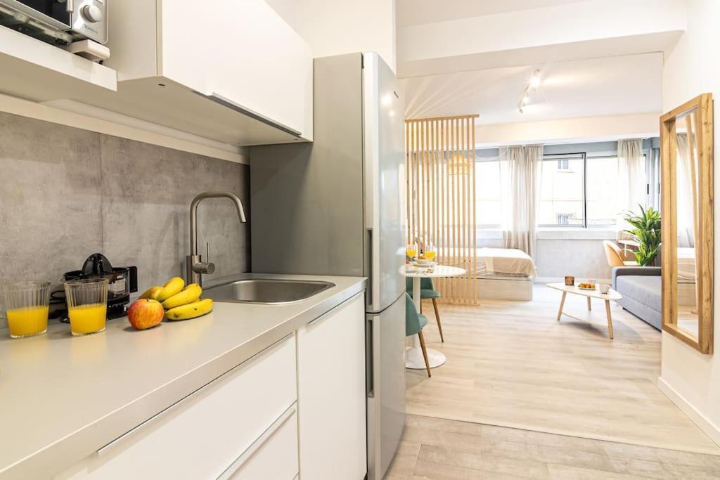 Apartamento Costa Del Sol La Colina By Freshlanding Torremolinos