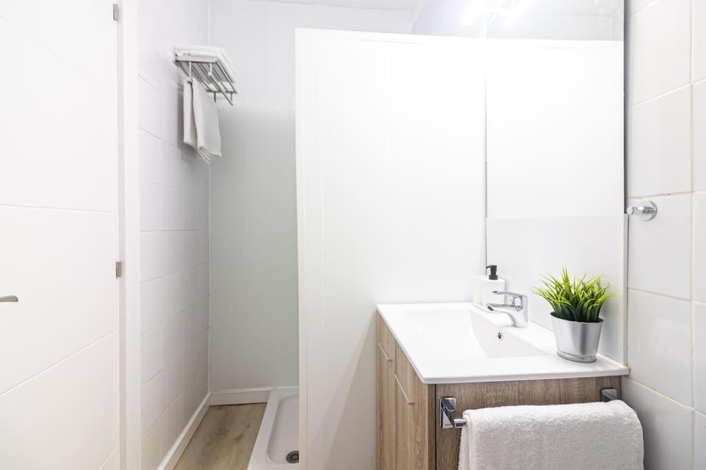 Apartamento Costa Del Sol La Colina By Freshlanding Torremolinos