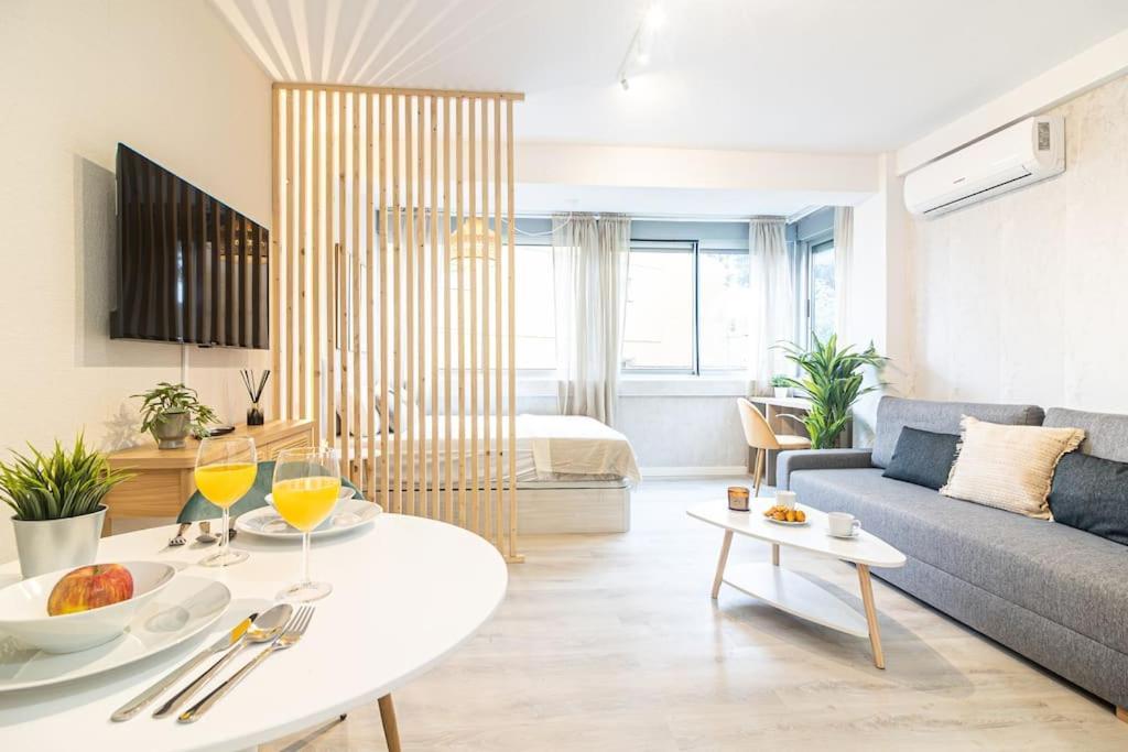 Costa Del Sol La Colina By Freshlanding Torremolinos