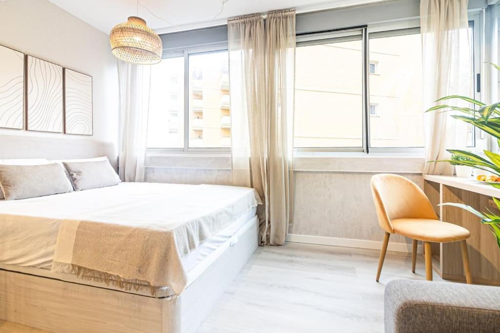 Costa Del Sol La Colina By Freshlanding Apartamento