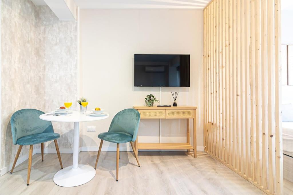 Apartamento Costa Del Sol La Colina By Freshlanding