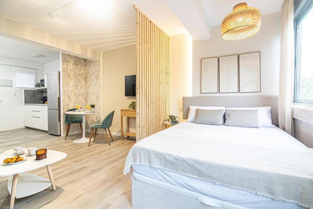 Costa Del Sol La Colina By Freshlanding Apartamento Torremolinos