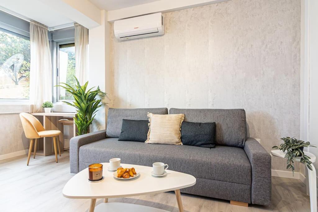 Costa Del Sol La Colina By Freshlanding Apartamento *