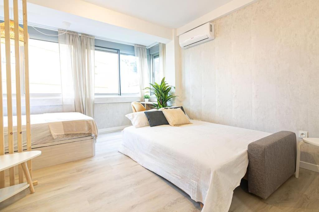 Costa Del Sol La Colina By Freshlanding Apartamento