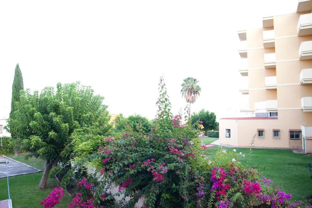 Costa Del Sol La Colina By Freshlanding Apartamento